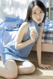 鸭王3免费视频在线观看